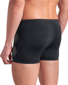 ARENA MEN'S ARENA POSEIDONIA SWIM SH Badehose ARENA