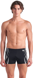 ARENA MEN'S ARENA POSEIDONIA SWIM SH Badehose ARENA