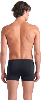 ARENA MEN'S ARENA POSEIDONIA SWIM SH Badehose ARENA