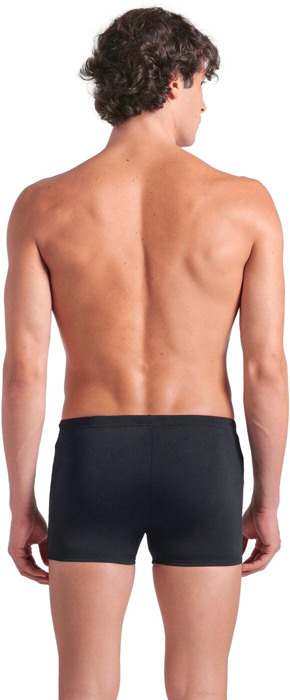 ARENA MEN'S ARENA POSEIDONIA SWIM SH Badehose ARENA