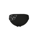 ARENA MEN'S ARENA SCRATCHY SWIM BRIEFS Badehose ARENA