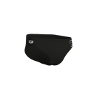 ARENA MEN'S ARENA SCRATCHY SWIM BRIEFS Badehose ARENA