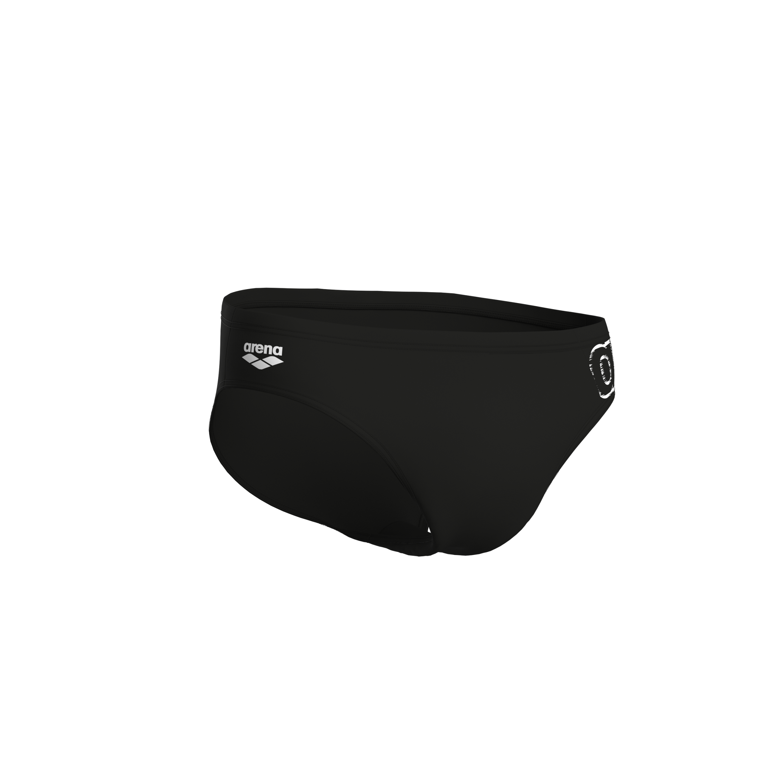 ARENA MEN'S ARENA SCRATCHY SWIM BRIEFS Badehose ARENA