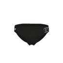 ARENA MEN'S ARENA SCRATCHY SWIM BRIEFS Badehose ARENA