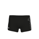 ARENA MEN'S ARENA SCRATCHY SWIM SHOR Badehose ARENA