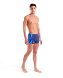 ARENA MEN'S ARENA TWO SIDES SWIM SHO Badehose ARENA