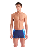 ARENA MEN'S ARENA TWO SIDES SWIM SHO Badehose ARENA