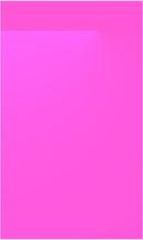 ARENA ARENA MICROFIBER TOWEL Handtücher ARENA