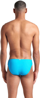 ARENA SANTAMARIAS R Badehose ARENA