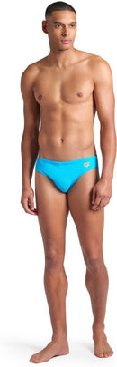 ARENA SANTAMARIAS R Badehose ARENA