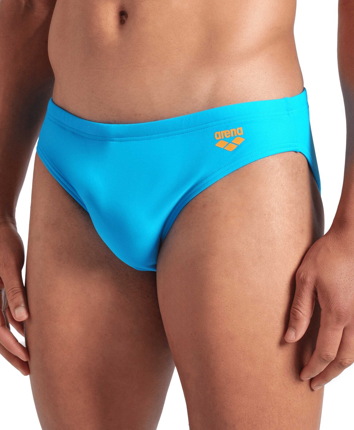ARENA SANTAMARIAS R Badehose ARENA