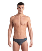 ARENA SANTAMARIAS R Badehose ARENA