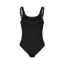 ARENA W ARENA ISA SWIMSUIT SQUARED B Badeanzug ARENA