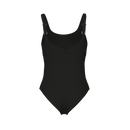 ARENA W ARENA ISABELLA SWIMSUIT WING Badeanzug ARENA