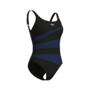 ARENA W ARENA ISABELLA SWIMSUIT WING Badeanzug ARENA