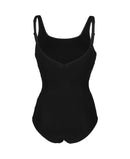 ARENA W JEWEL ONE PIECE LOW C CUP R