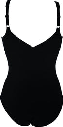 ARENA W JEWEL ONE PIECE LOW C CUP R Badeanzug ARENA