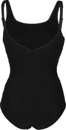 ARENA W JEWEL ONE PIECE LOW C CUP R Badeanzug ARENA