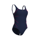 ARENA W JEWEL ONE PIECE LOW C CUP R