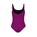 ARENA W JEWEL ONE PIECE LOW C CUP R