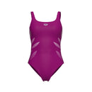 ARENA WOMEN'S ARENA SWIMSUIT MILENA Badeanzug ARENA