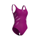 ARENA WOMEN'S ARENA SWIMSUIT MILENA Badeanzug ARENA