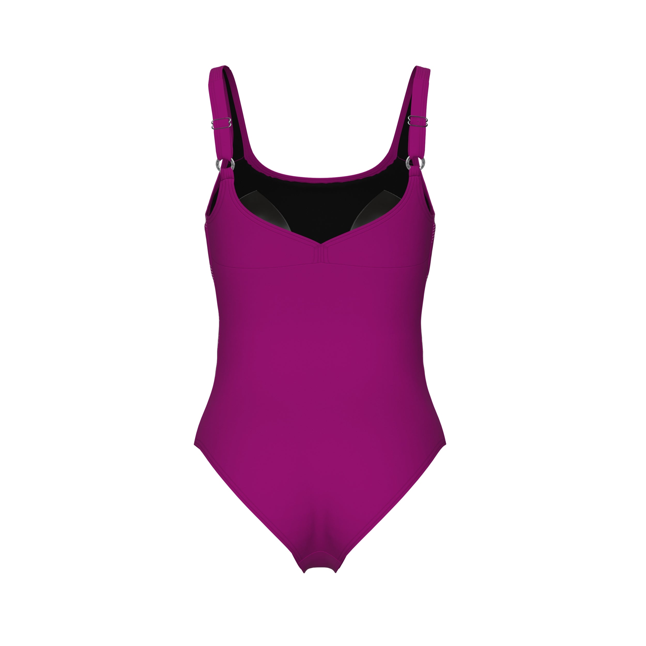 ARENA WOMEN'S ARENA SWIMSUIT MILENA Badeanzug ARENA
