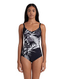 ARENA WOMEN'S BODYLIFT SWIMSUIT LUCY Badeanzug ARENA