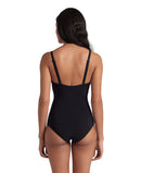 ARENA WOMEN'S BODYLIFT SWIMSUIT LUCY Badeanzug ARENA