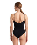 ARENA WOMEN'S BODYLIFT SWIMSUIT LUISA WIN Badeanzug ARENA