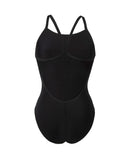 ARENA WOMEN&#039;S ARENA BUTTERFLIES SWIMSUIT Badeanzug ARENA