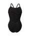 ARENA WOMEN&#039;S ARENA BUTTERFLIES SWIMSUIT