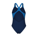 ARENA WOMEN'S ARENA FLOWING SWIMSUIT Badeanzug ARENA