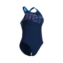 ARENA WOMEN'S ARENA FLOWING SWIMSUIT Badeanzug ARENA