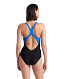 ARENA WOMEN&#039;S ARENA FUNNY SPOT SWIMS Badeanzug ARENA