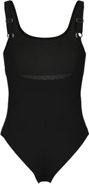 ARENA WOMEN'S ARENA SWIMSUIT SUSANNA U BACK C CUP Badeanzug ARENA