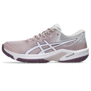 ASICS BEYOND FF Hallensportschuhe ASICS WATERSHED ROSE/WHITE 39
