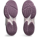 ASICS BEYOND FF Hallensportschuhe ASICS