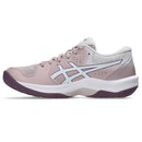ASICS BEYOND FF Hallensportschuhe ASICS