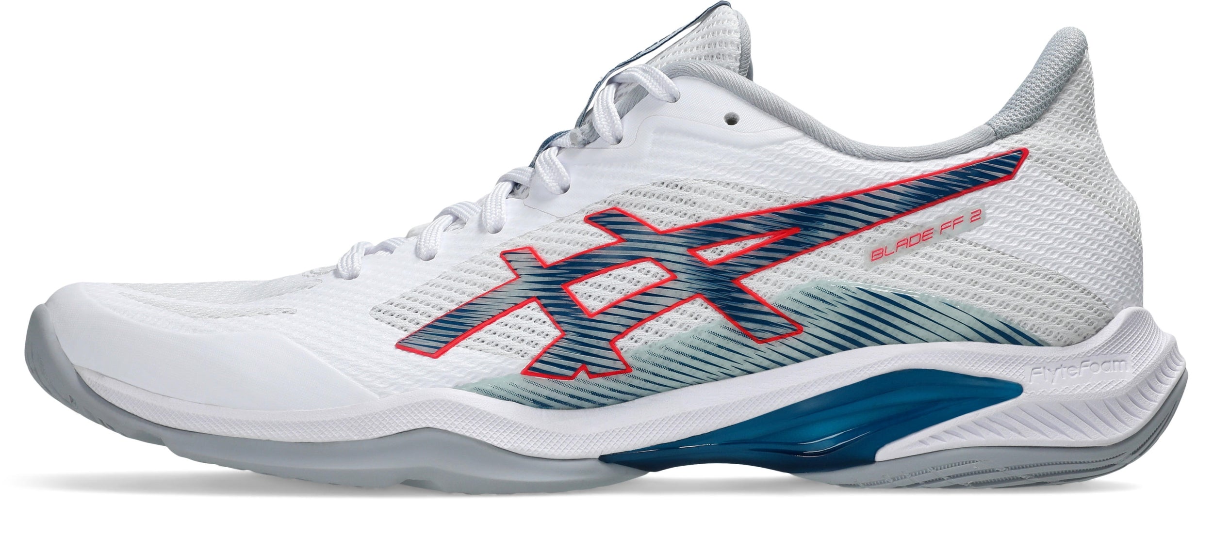 ASICS BLADE FF 2 Handball ASICS 100 42