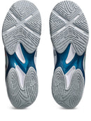 ASICS BLADE FF 2 Handball ASICS