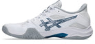 ASICS BLADE FF 2 Handball ASICS