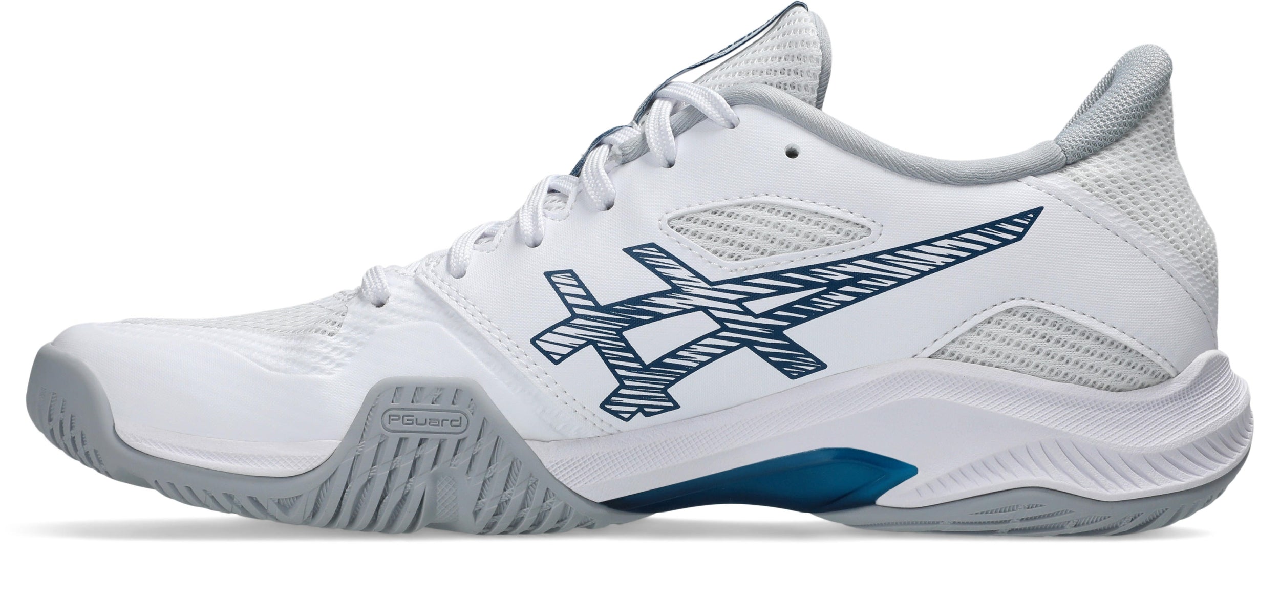 ASICS BLADE FF 2 Handball ASICS