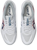 ASICS BLADE FF 2 Handball ASICS