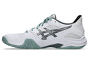 ASICS BLADE FF 2