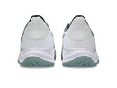 ASICS BLADE FF 2