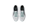 ASICS BLADE FF 2
