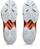 ASICS BLADE FF Hallensportschuhe ASICS