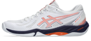 ASICS BLADE FF Hallensportschuhe ASICS