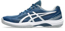 ASICS COURT HUNTER FF Handball ASICS 400 41.5